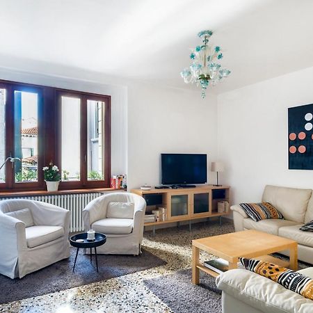 Acquarello - Like At Home In Heart Of Venice Ngoại thất bức ảnh
