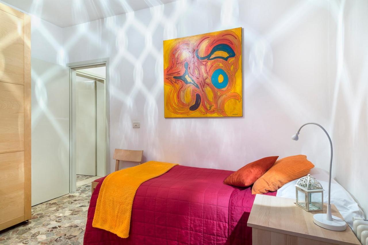 Acquarello - Like At Home In Heart Of Venice Ngoại thất bức ảnh