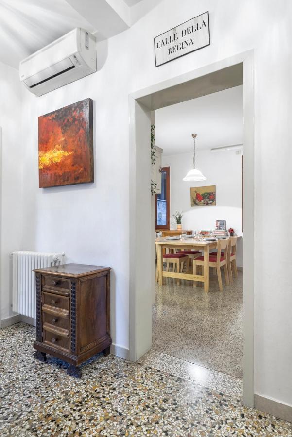 Acquarello - Like At Home In Heart Of Venice Ngoại thất bức ảnh