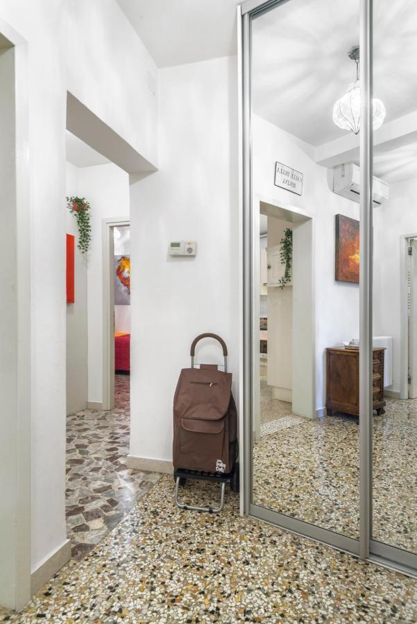 Acquarello - Like At Home In Heart Of Venice Ngoại thất bức ảnh
