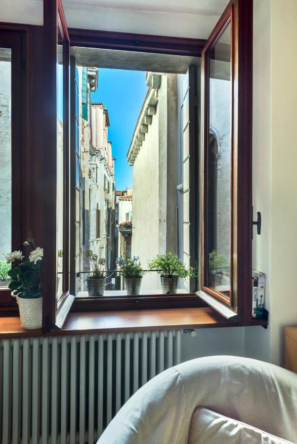Acquarello - Like At Home In Heart Of Venice Ngoại thất bức ảnh
