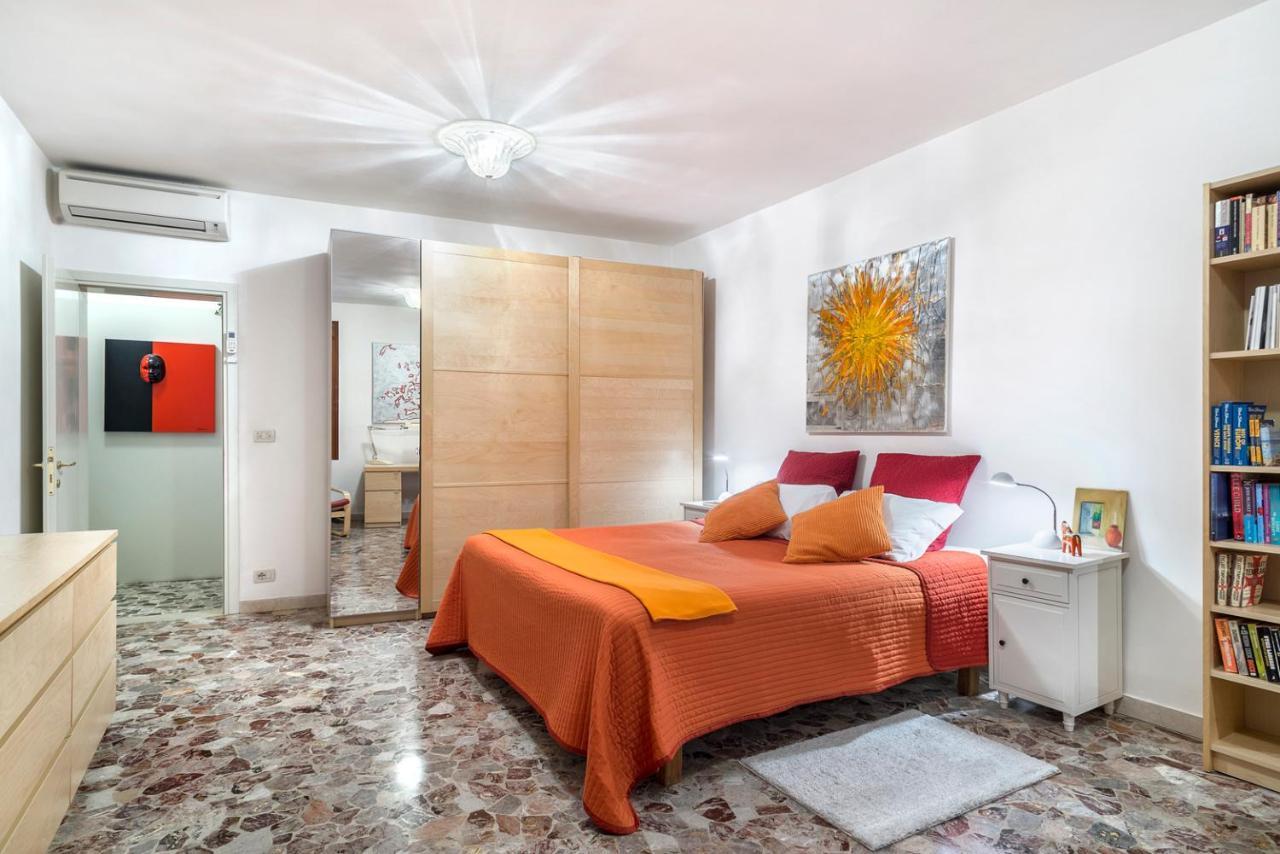 Acquarello - Like At Home In Heart Of Venice Ngoại thất bức ảnh