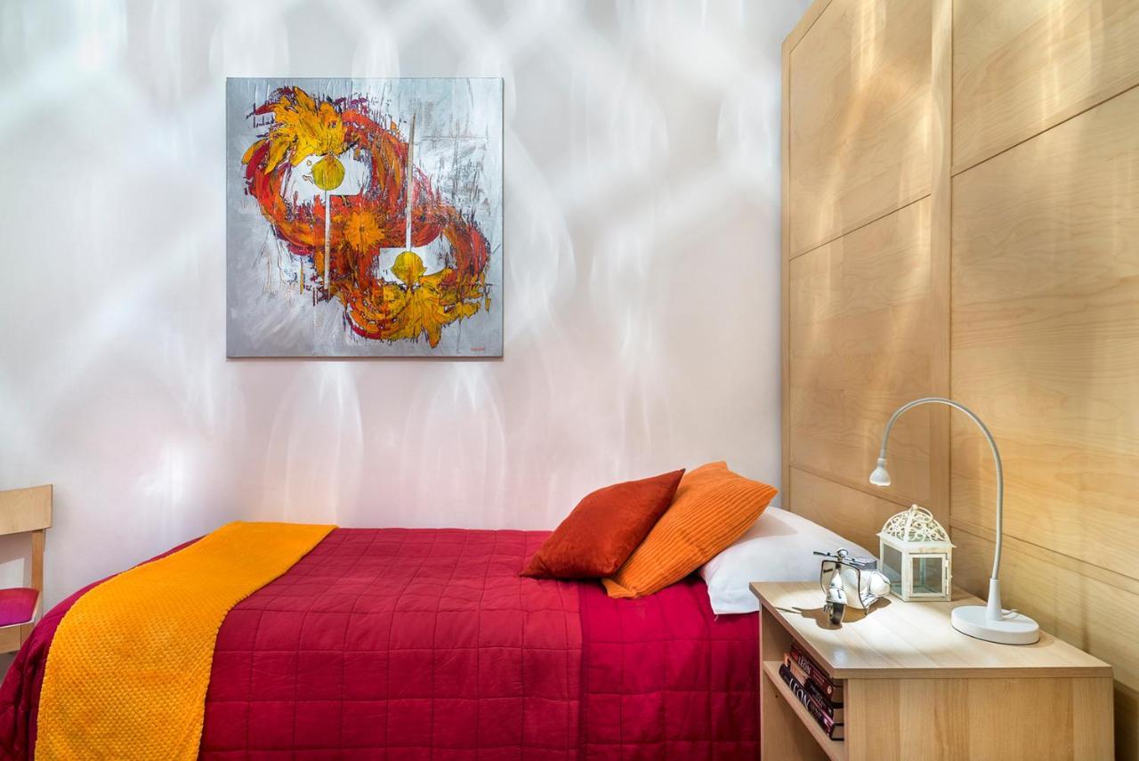 Acquarello - Like At Home In Heart Of Venice Ngoại thất bức ảnh