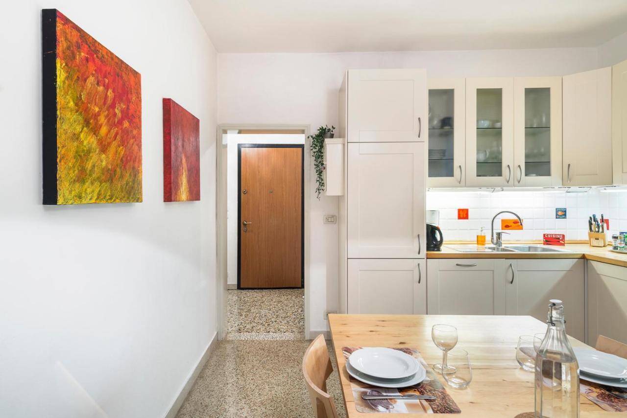 Acquarello - Like At Home In Heart Of Venice Ngoại thất bức ảnh