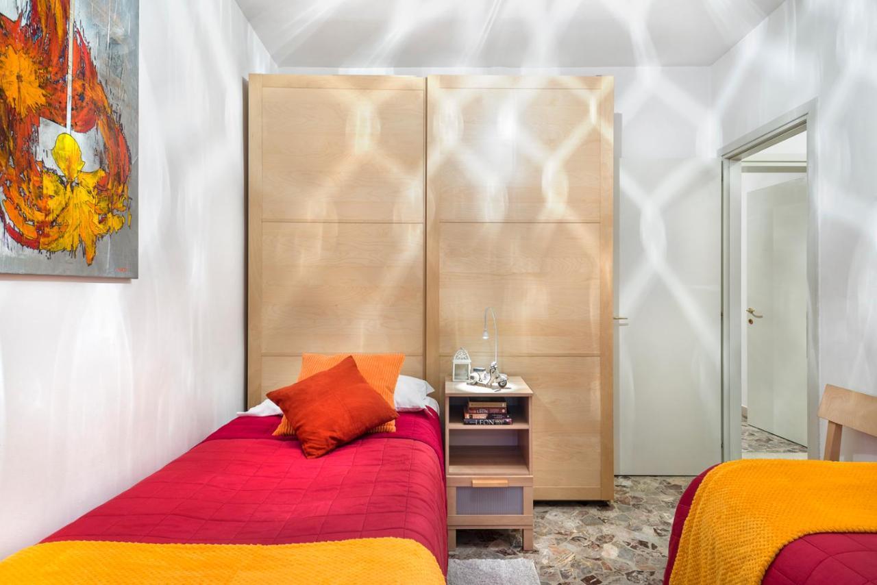 Acquarello - Like At Home In Heart Of Venice Ngoại thất bức ảnh