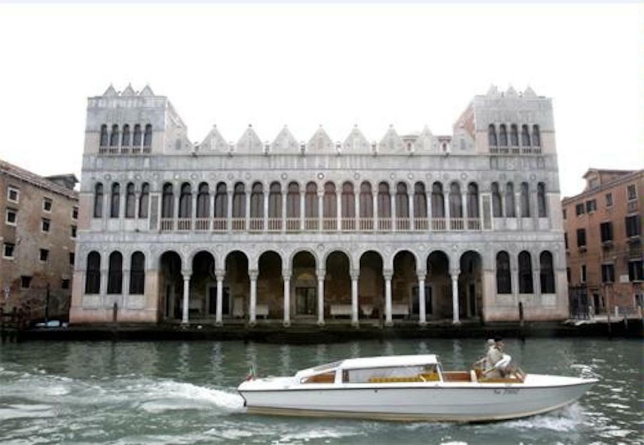 Acquarello - Like At Home In Heart Of Venice Ngoại thất bức ảnh